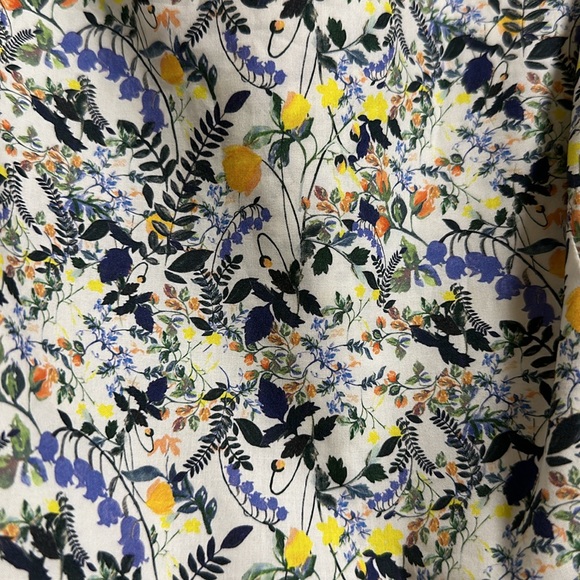 Antonio Melani dress - Picture 3 of 9